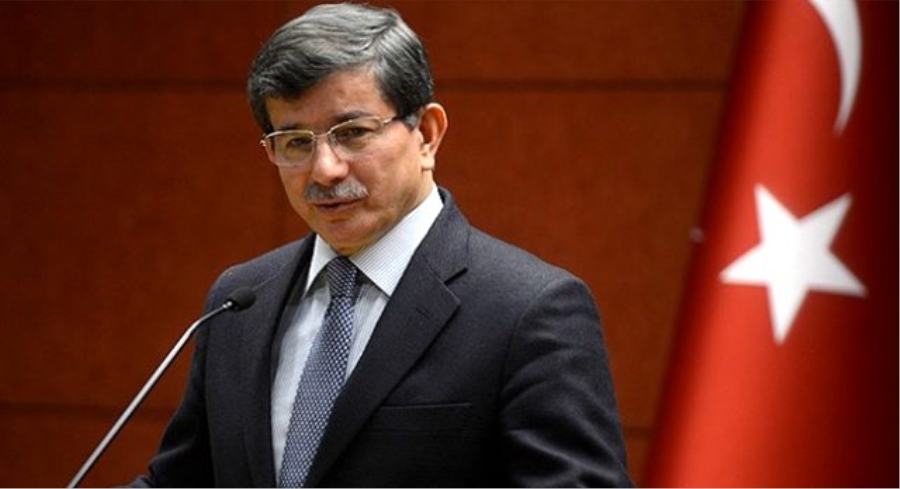 DAVUTOĞLU EKİBİNDEN ÇARPICI İDDİA: BELEDİYELERDE MECLİS ÜYELERİ İSTİFA EDİP BİZE KATILACAK