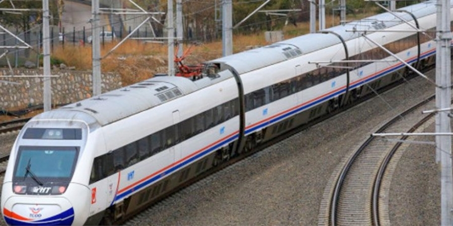 TCDD