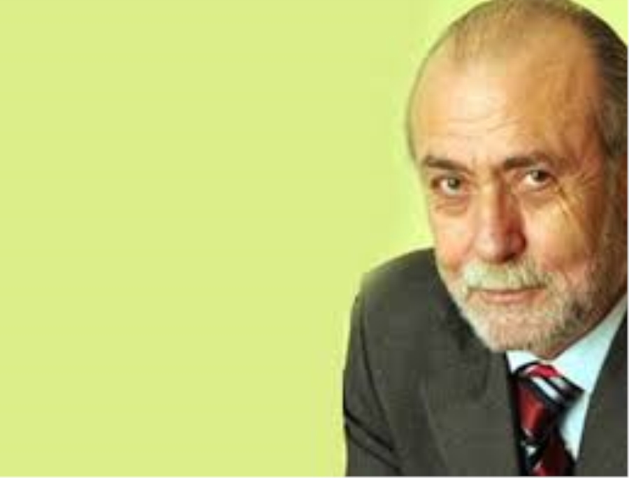 TERÖRLE MÜCADELE TÜRKİYE