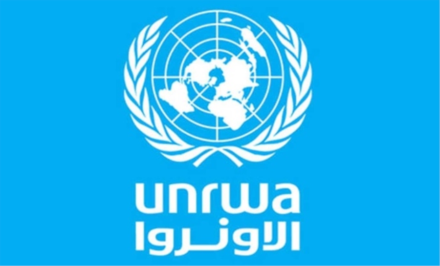 BM FİLİSTİNLİLERE YARDIM AJANSI EN KÖTÜ MALİ KRİZİ YAŞIYOR