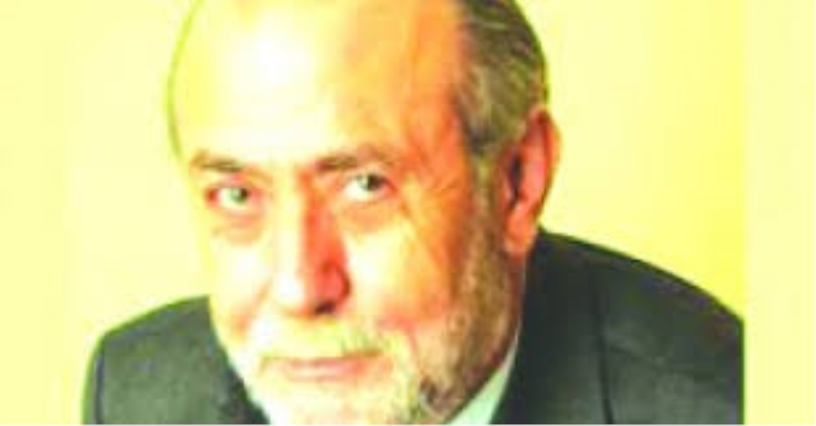 IŞİD BAHANE, HEDEF IRAK’TAN SONRA SURİYE’NİN DE BÖLÜNMESİ