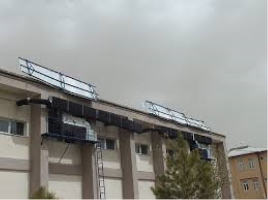 İSTANBUL VALİLİĞİ VE METEOROLOJİ’DEN FIRTINA UYARISI
