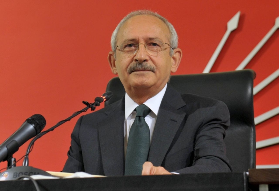 ARAŞTIRMA: BEŞTEPE’DE GÖRÜŞME İDDİASI EN ÇOK KILIÇDAROĞLU’NU YIPRATTI