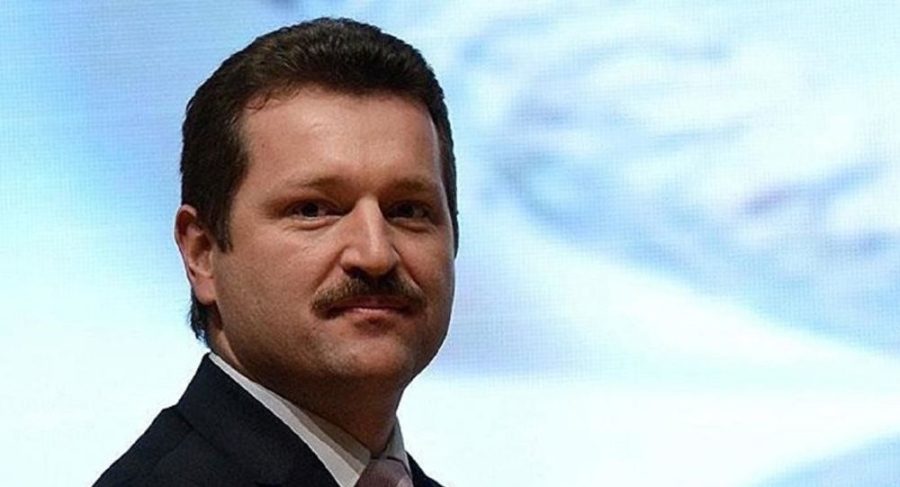 Mahkeme, Arınç
