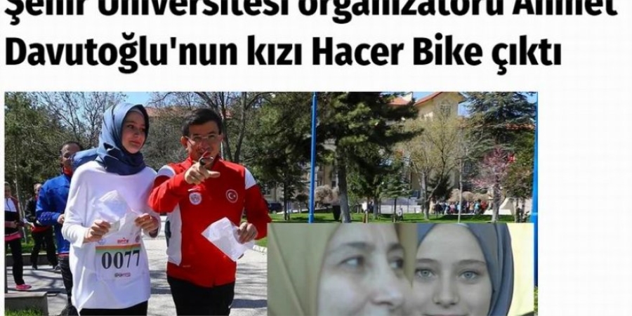 Trol Haberciliği Hayasızlıkta Sınır Tanımıyor! 