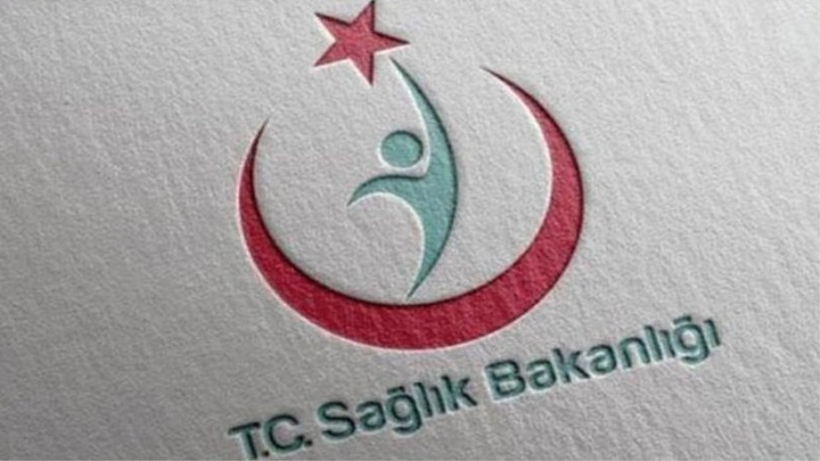 Sağlık Bakanlığı personel alımı başvuruları başlıyor: 8 bin 845 personel alımı...