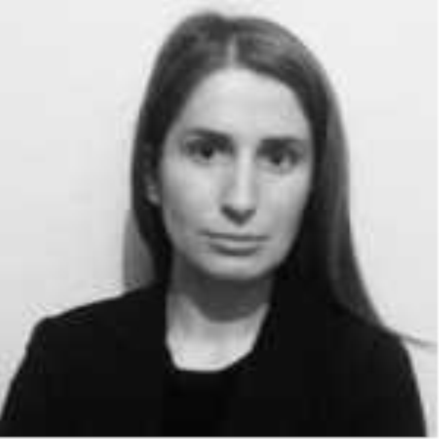  Adelina Sfishta; Ahmet Davutoğlu “Rubicon’u geçti”