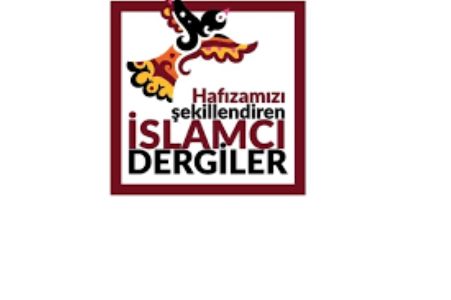Bir Dönemin Muhasebesi İçin Birkaç Not