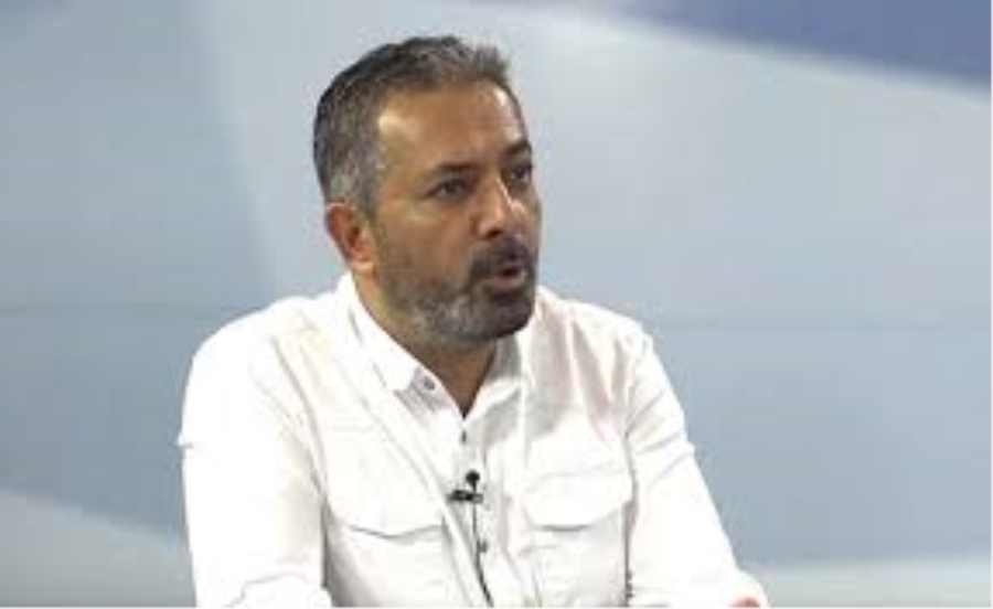 ZİRAAT