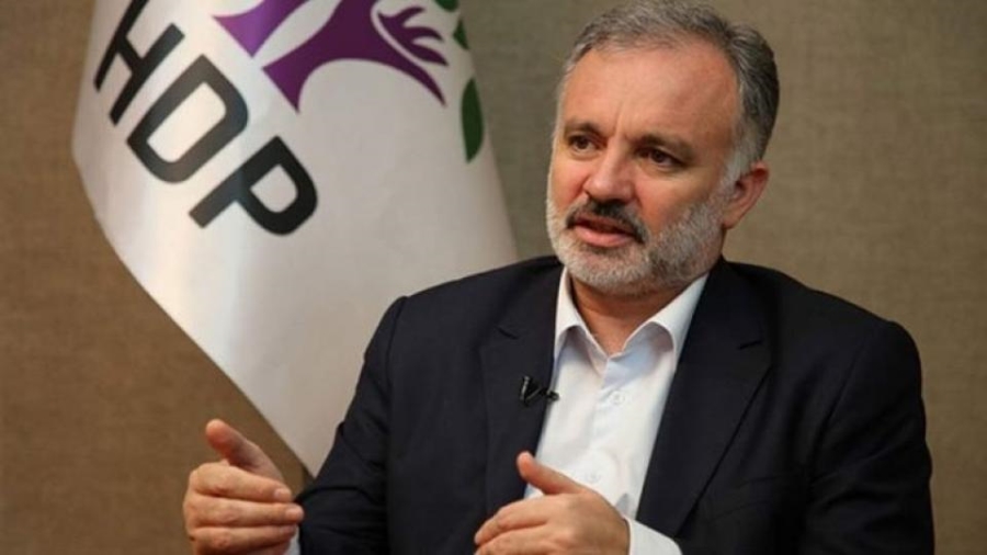 HDP