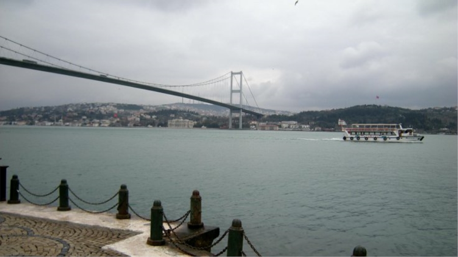 Marmara