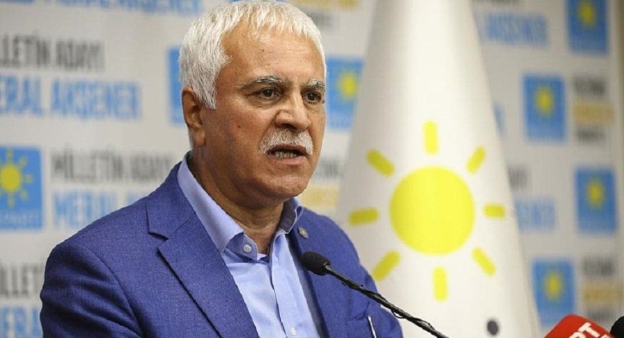 Koray Aydın