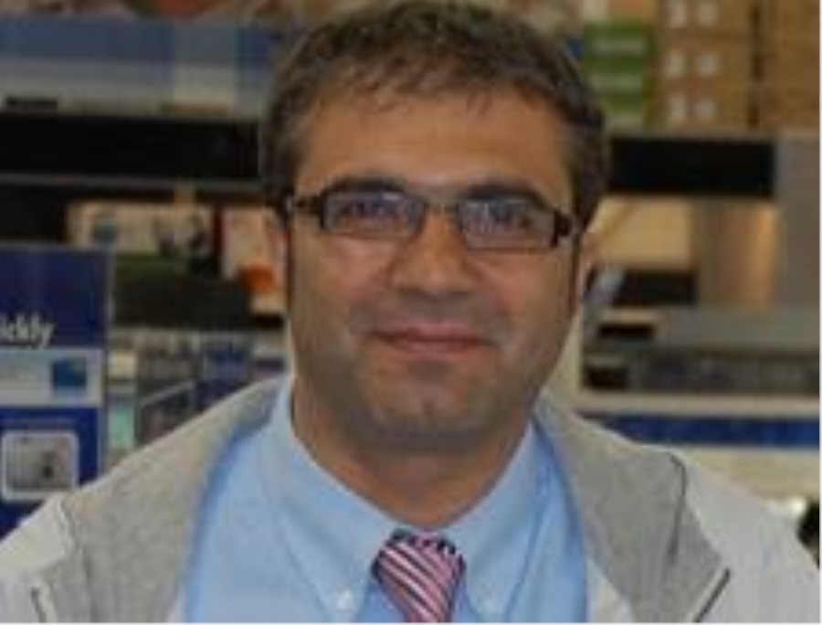 Türkistan’da Çin komünizmi, Hindistan’da Modi ırkçılığı ve İdlip’te Rus emperyalizmi