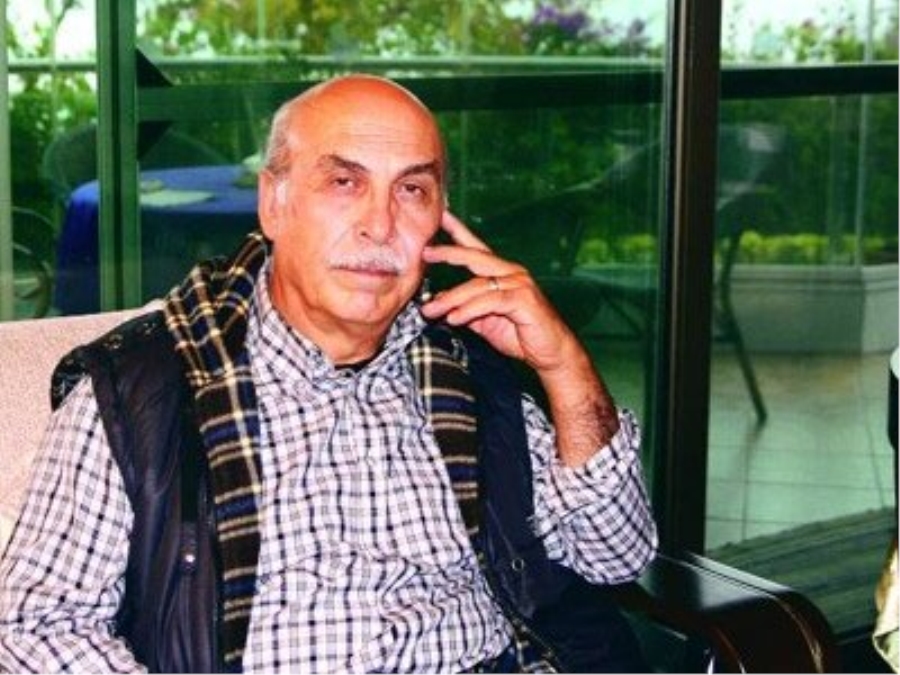 İyi ki o uçağı kaçıramadık