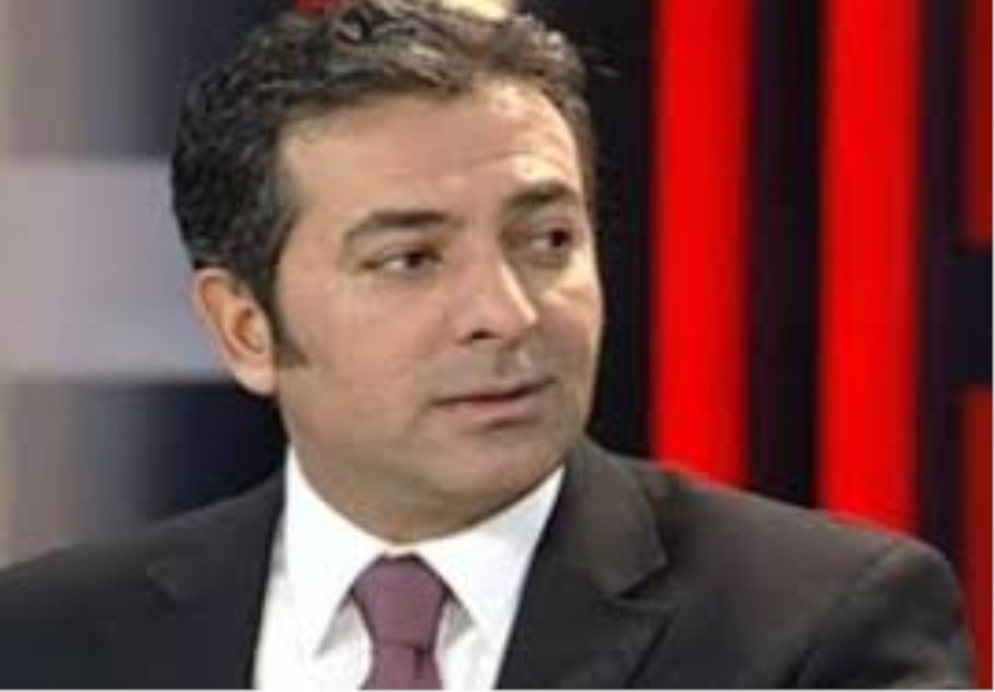 MEHDİ 2020