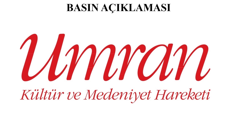 BASIN AÇIKLAMASI: İSTANBUL SÖZLEŞMESİ FESHEDİLSİN-3