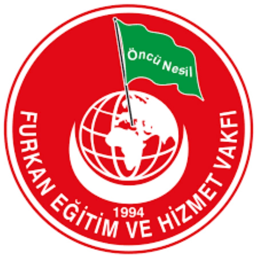 ALPARSLAN KUYTUL İÇİN VERİLEN TAHLİYE KARARI SONASI AÇIKLAMA