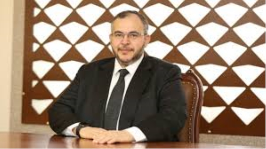  SAHTE ÇEVRECİLİK, TRİBÜNLERE OYNAMA VE RANT SİYASETİ