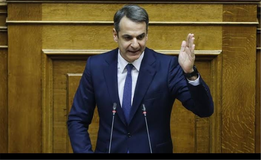 SİYONİST REJİM MEDYASINDA TÜRKİYE KARŞITI YAYINLAR ARTIYOR...