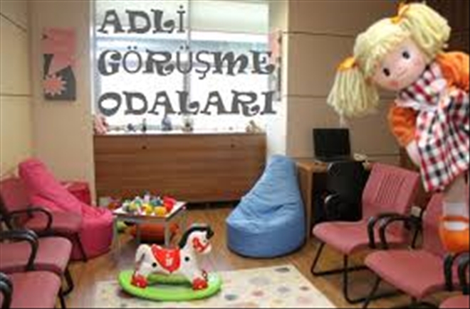 ´AGO´lar dizi setine taşınıyor