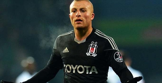 Gökhan Töre: Kadro dışı kalma sebebimi hala bilmiyorum