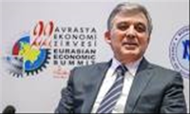 Popülizm ve Popülist Seçkinler Sınıfı ? Avrasya Ekonomi Zirvesi ve Abdullah Gül