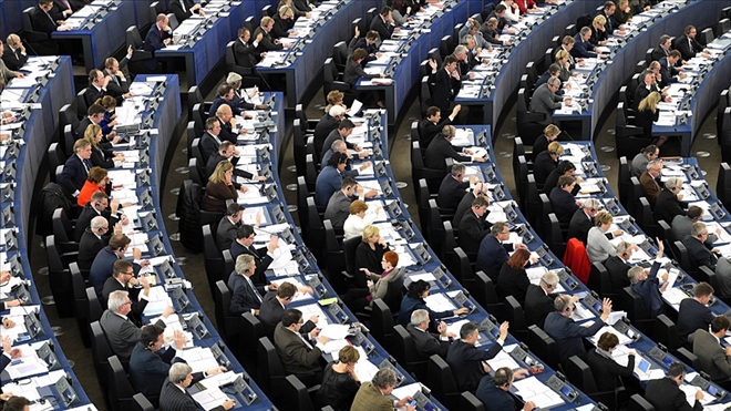 AP´den yabancı yatırımları denetleme mekanizmasına onay
