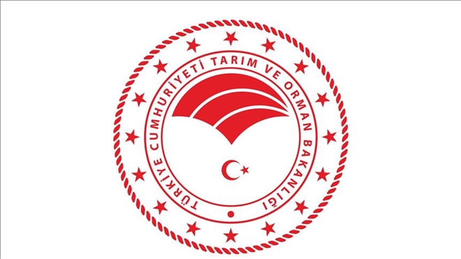 https://www.aa.com.tr/tr/turkiye/e-ciftci-sistemi-devrede/1393473