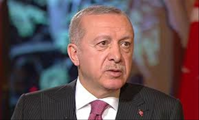 Biz Evanjelik Papaz Brunson´u bıraktık, ABD FETÖ elebaşını onca dosyaya rağmen iade etmiyor!
