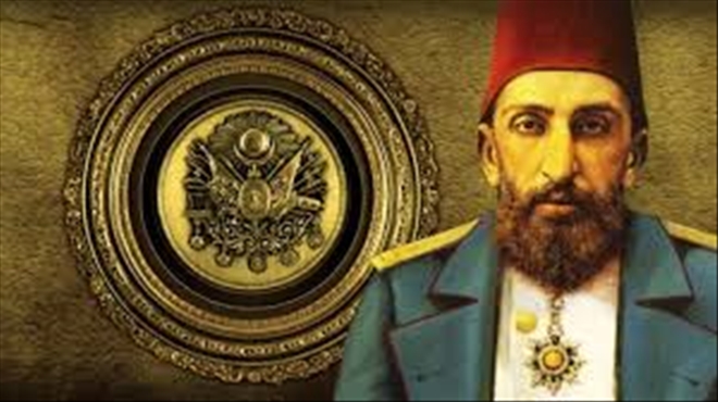 Ulu Hakan mı Kızıl Sultan mı?