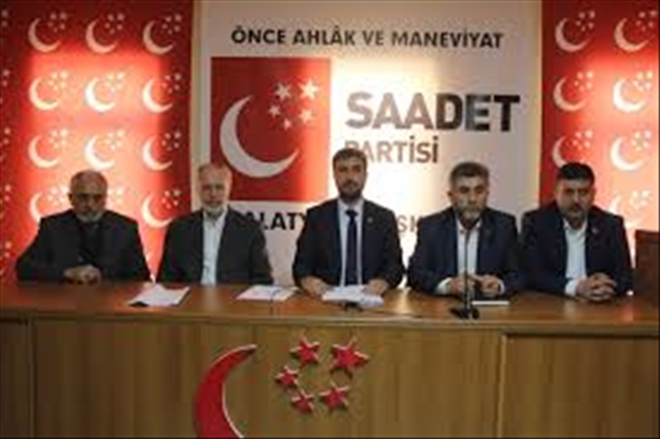 Başkan´a zor soru: TÜRGEV´e 5 milyon yardım yaptın mı?