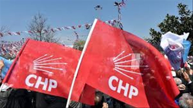 CHP´yi neler bekliyor?