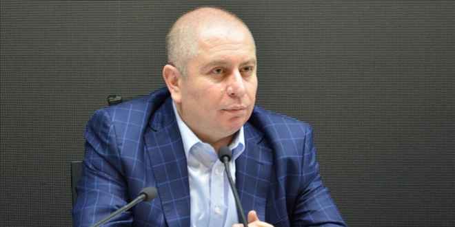 ´Suudi Veliaht Prens, Batılı toplumlar tarafından reddedilmeli´