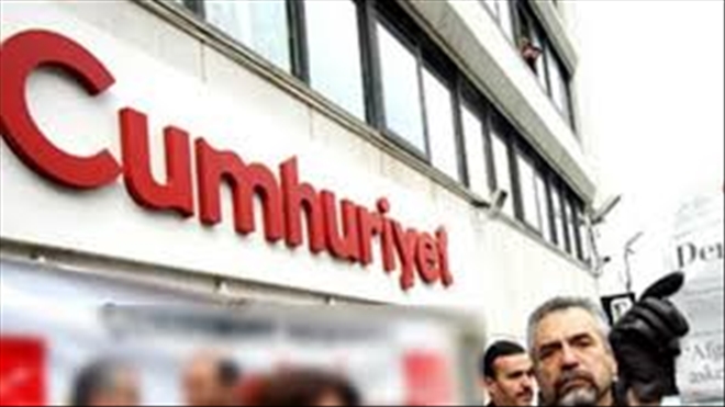 2019 yılında bu delillerle hapse giriliyor