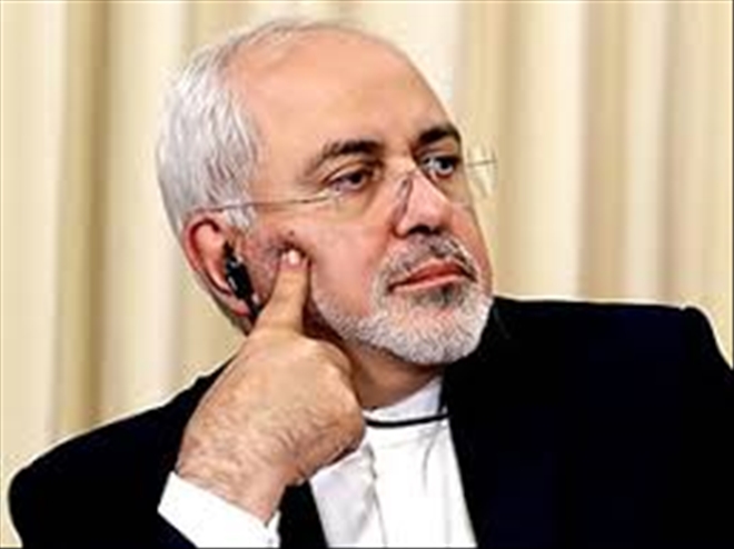Zarif´in istifasının sebebi Esad mı?