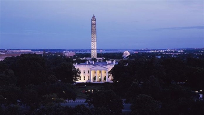 Trump ile Kuzey Kore lideri Kim arasında anlaşma sağlanamadı..