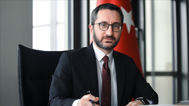 ´28 Şubat bin yıl süremedi ama millet iradesi ilelebet payidar kalacak´