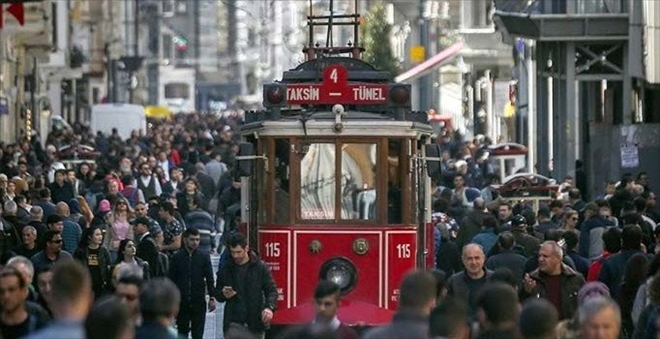 İstanbul´a özel asgari ücret olsun