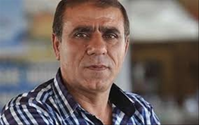 ABD´nin Irak´taki İran Planı