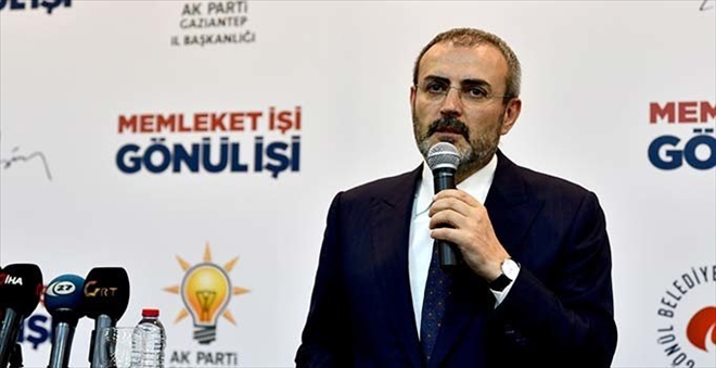 Mahir Ünal: Dolar seçimden sonra 5 liranın altına da düşecek