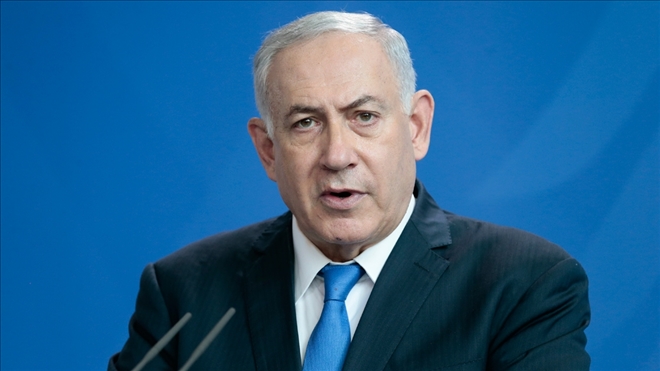 Netanyahu´nun yargılanması İsrail genel seçimlerini ne kadar etkiler?