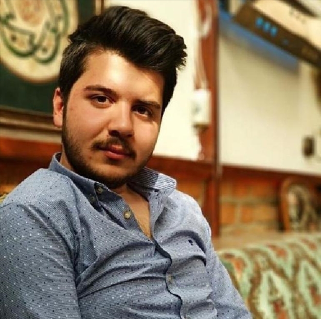 Polonya´da öldürülen Furkan´ın arkadaşı konuştu!