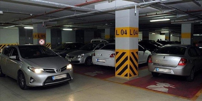 https://www.haksozhaber.net/lpgli-araclara-kapali-otopark-vizesi-112756h.htm