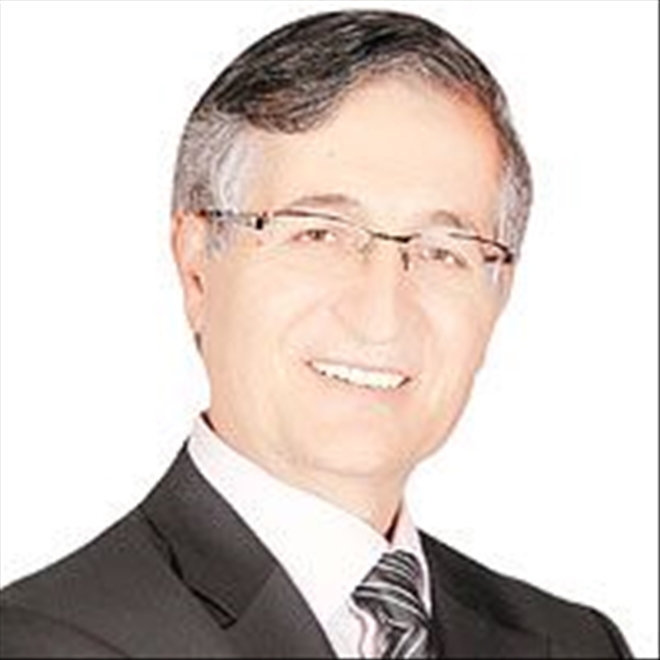 Golan´ın ilhakı ya da gücün yasası  Kaynak Yeniçağ: Golan´ın ilhakı ya da gücün yasası - Özcan YENİÇERİ 