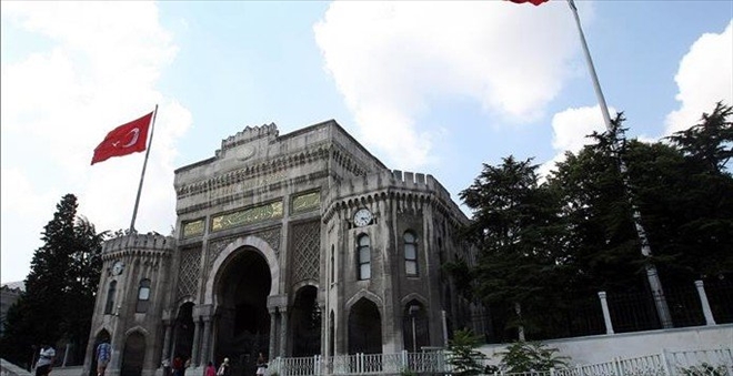Akademide yeni dönem: Üniversitelere başarı karnesi verilecek