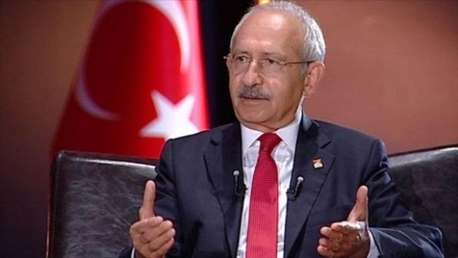 Fehmi Koru; CHP mitingsiz Kampanya Yürütüyor.. İktidarın ?Beka Sorunu´ Kaygısını Anlamaya Başladım Galiba?