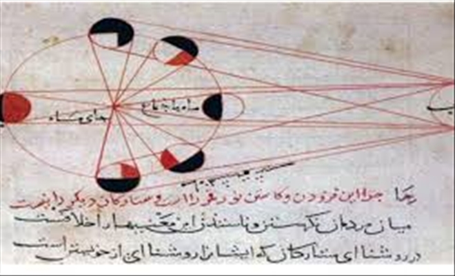 Bilim, İlerleme ve Müslümanlar-2