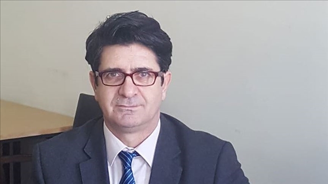 ´Bazı Batılı yayın organları seçim haberlerinde tarafsızlığı korumuyor´