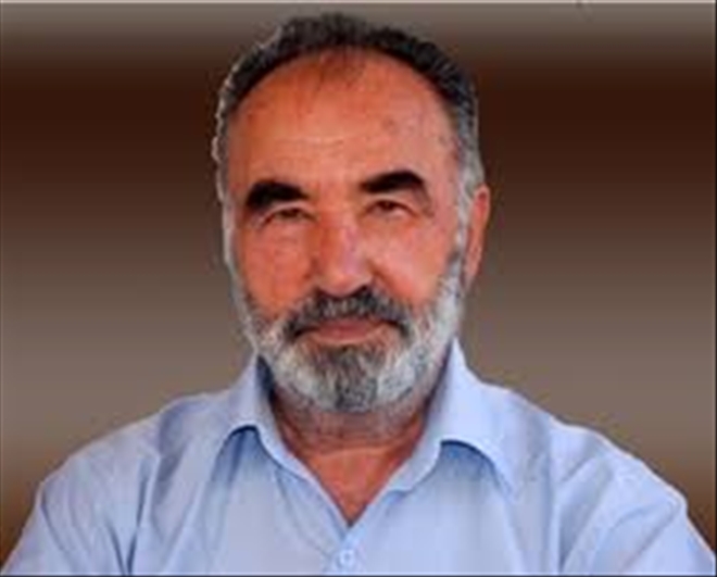 Kavganın perde arkası