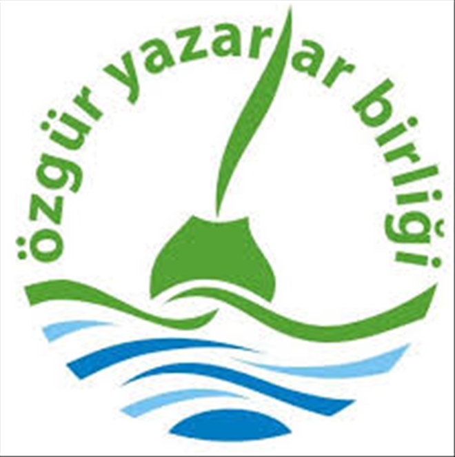 Özgür Yazarlar Birliği Haftalık Seminerleri Devam ediyor...